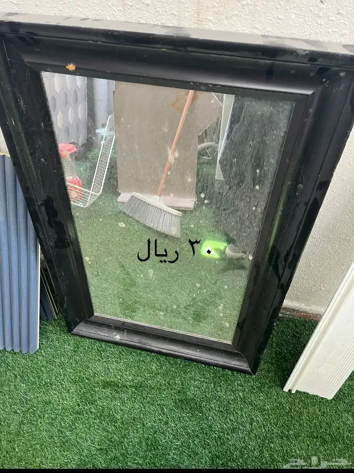 اثاث متفرق 1