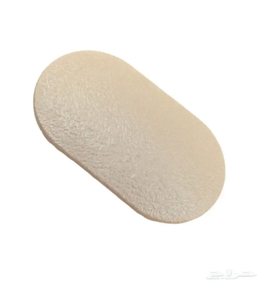 handle cover f-250  f350 0