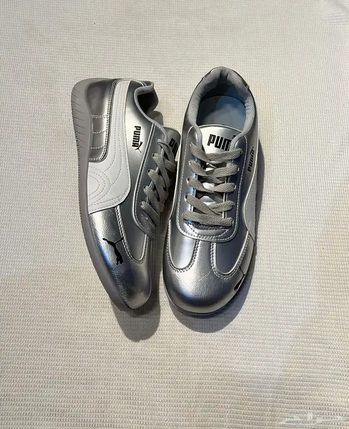 احذيه   شوزات نسائيه   PUMA 0