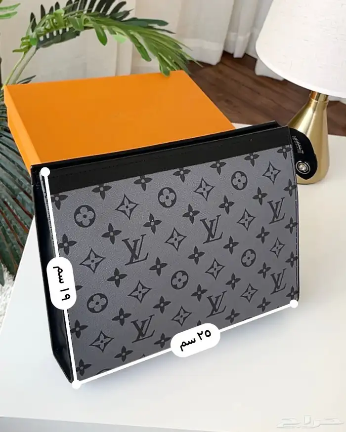 شنط جملة الجملة 64