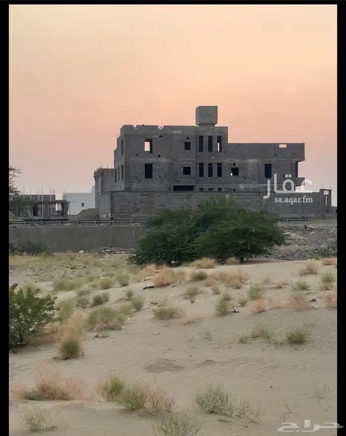 للبيع ارض مخطط ولي العهد 9 ب 0