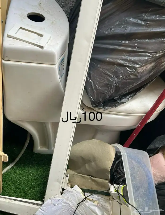 اثاث متفرق 5