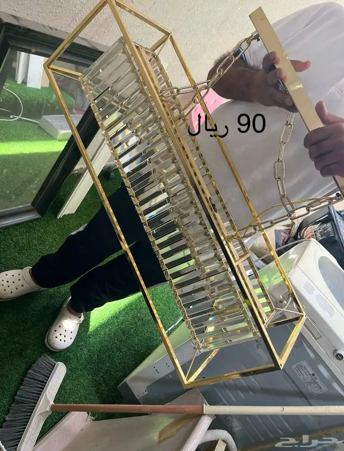 اثاث متفرق 2