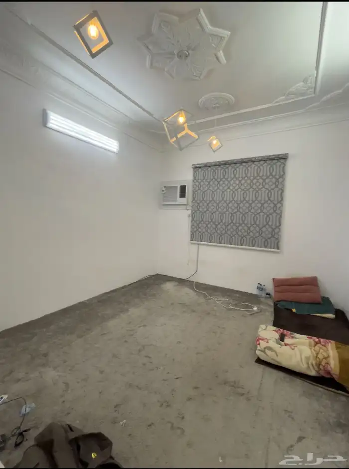 عمارة للبيع في مخطط الامير نايف 1