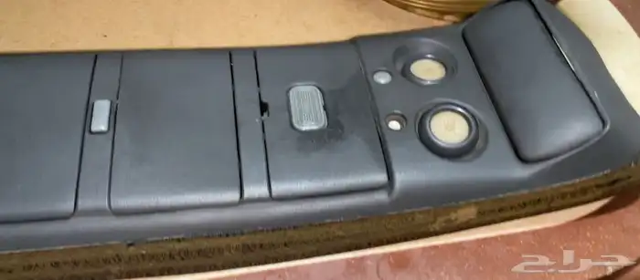 قطع غيار جمس 97 98 99 1