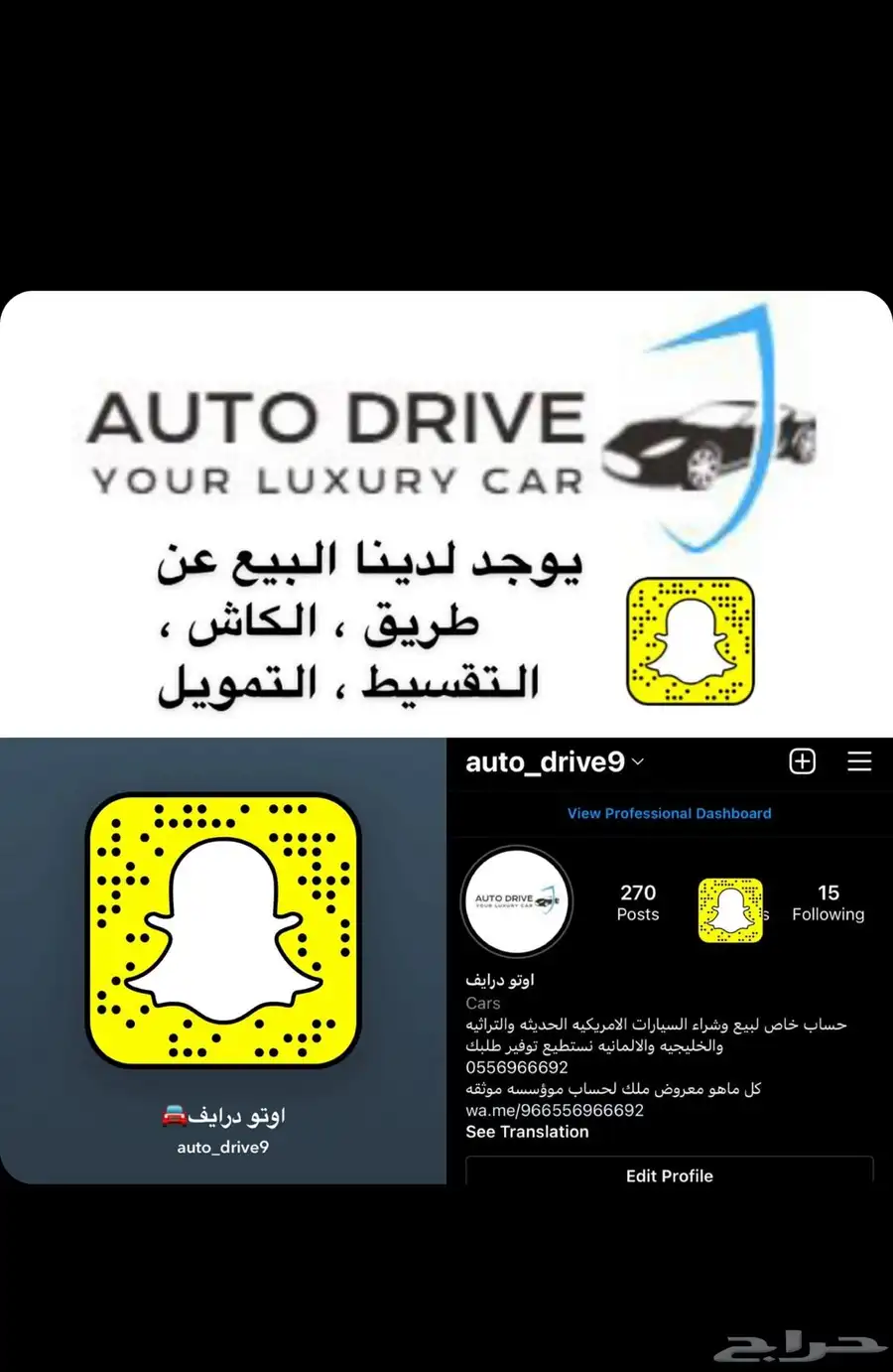 هيونداي فينو 2020 بنزين فل 31