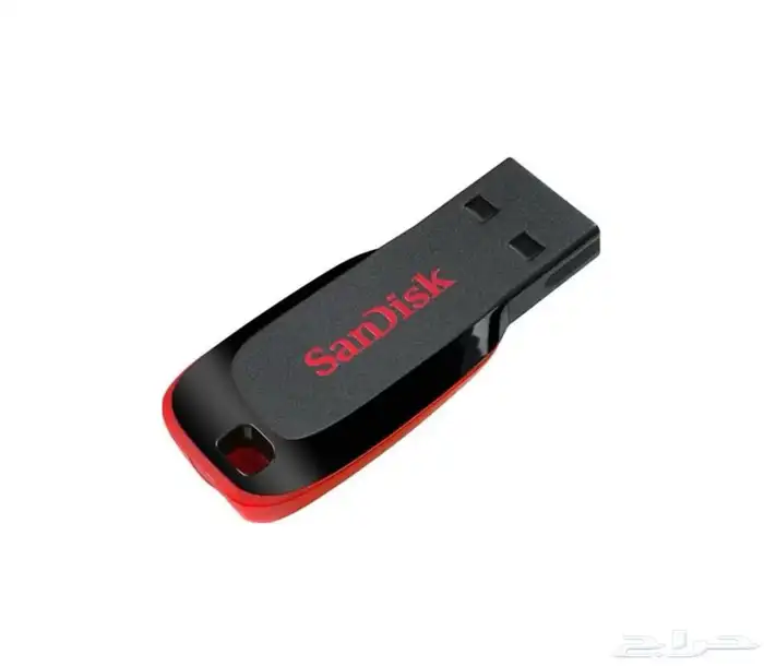 فلاشه فيها جميع ملفات تهكير سوني 3   Sandisk 1