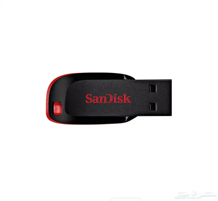 فلاشه فيها جميع ملفات تهكير سوني 3   Sandisk 2