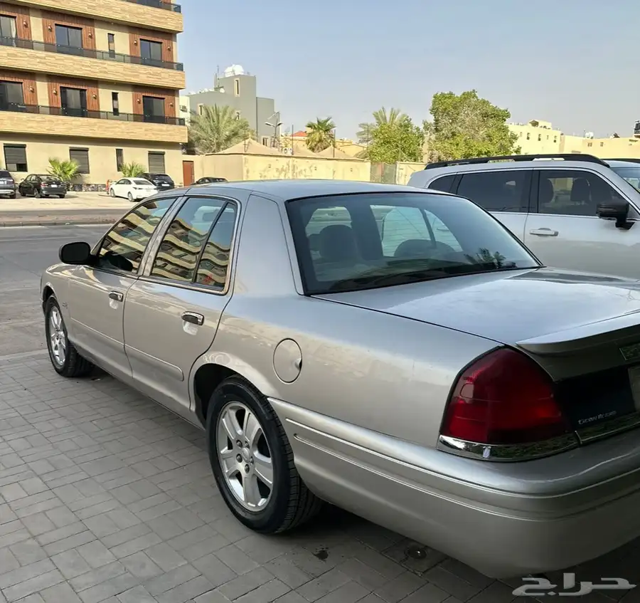 فكتوريا نظيف 2
