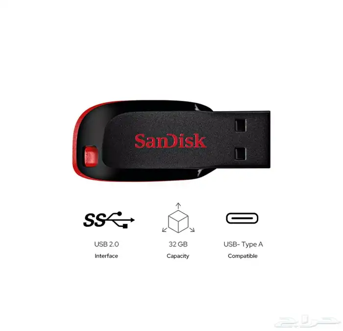 فلاشه فيها جميع ملفات تهكير سوني 3   Sandisk 0