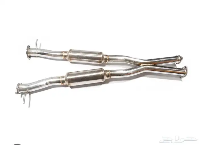 مطلوب اكس بايب كابريس او لومينا 0