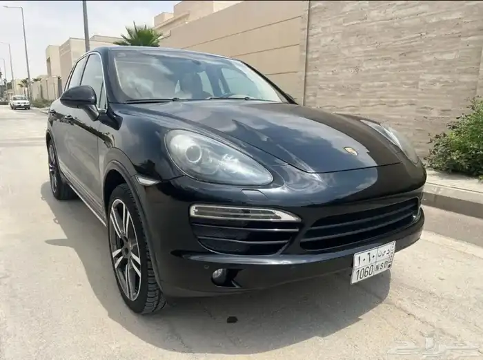 اصلاح مساعدات هيدروليك ألماني 9