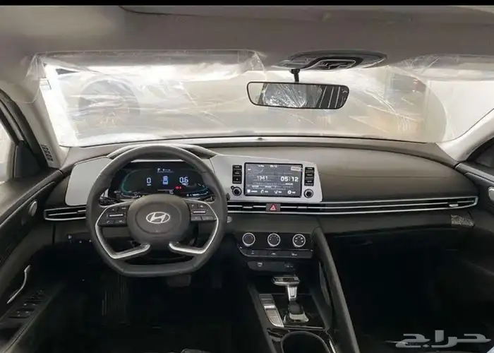 مشاوير النترا 2025 0