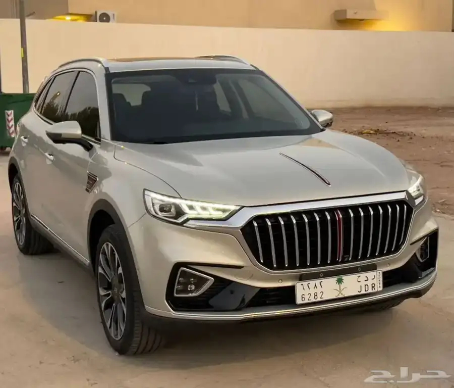 هونشي 2023 0