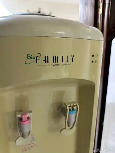 اجهزه للبيع 2