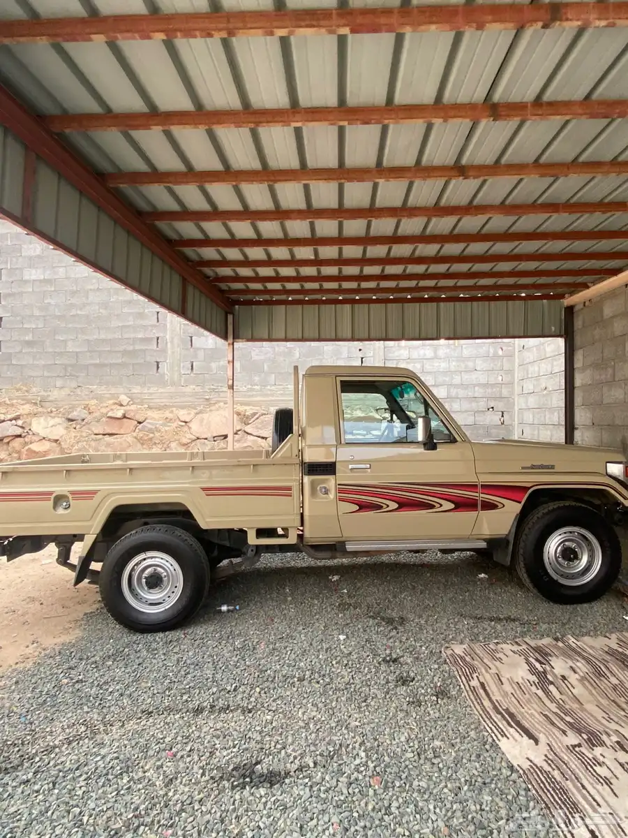 شاص2003 4