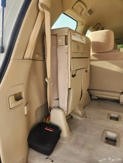 لاندكروزر ديزل 2019 12