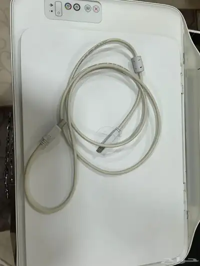 طابعة اوراق 0
