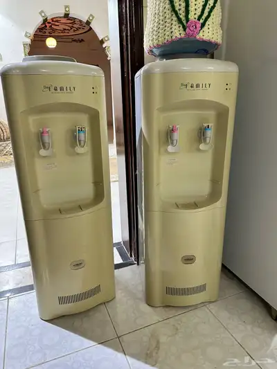 اجهزه للبيع 4