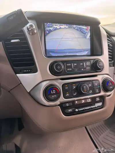 جمس يوكن مطور 2019 19