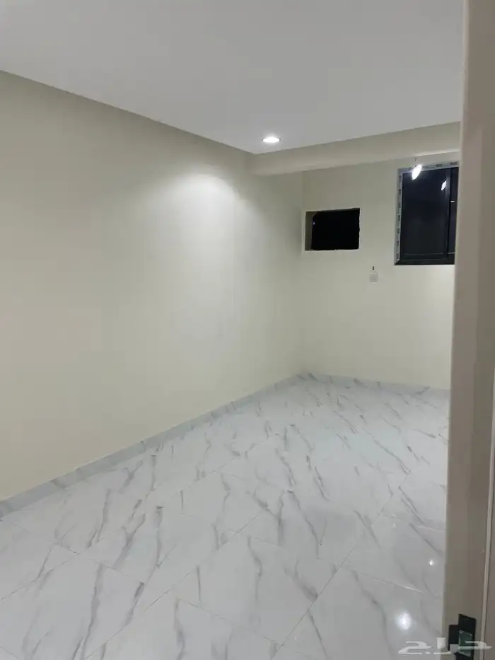 (عمارة أستثمارية) حي منفوحة 3