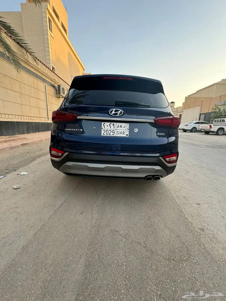 سنتافي 2019 5