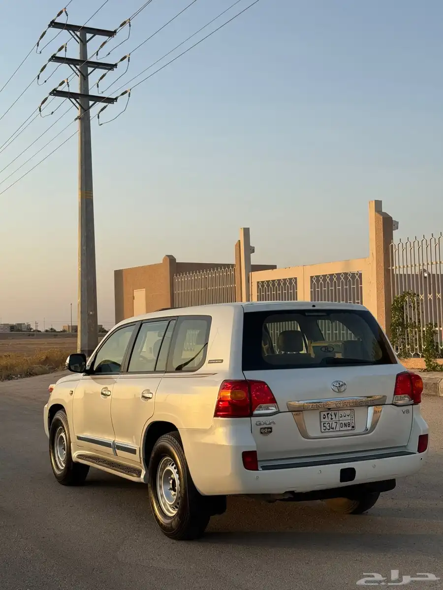جكسار 2012 6