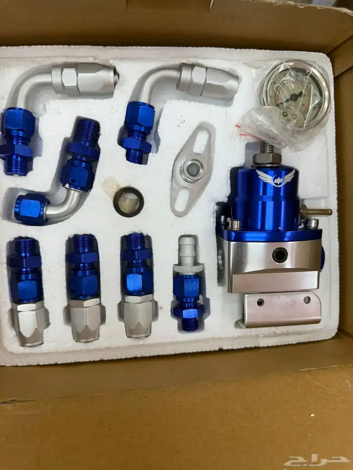 عرض على اديتر وكت ليات الفتك 1