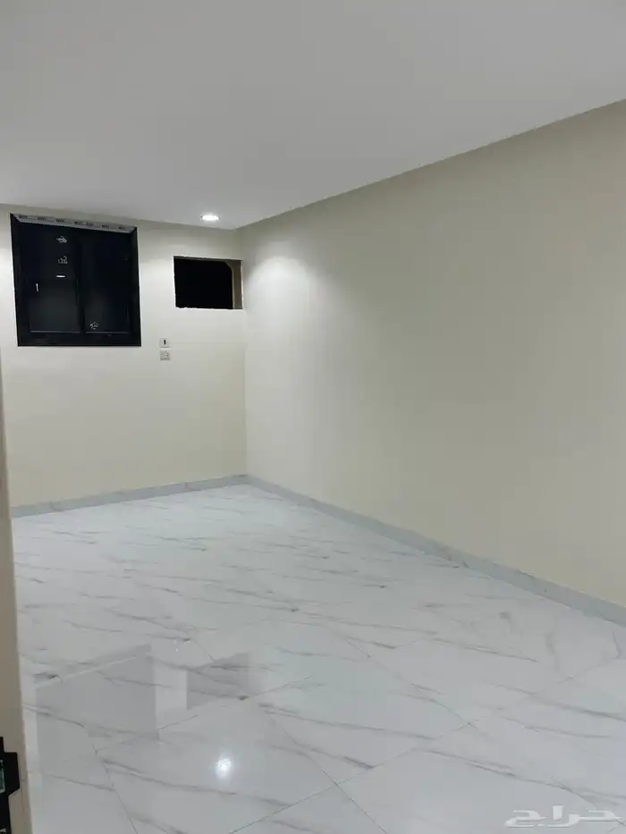 (عمارة أستثمارية) حي منفوحة 10