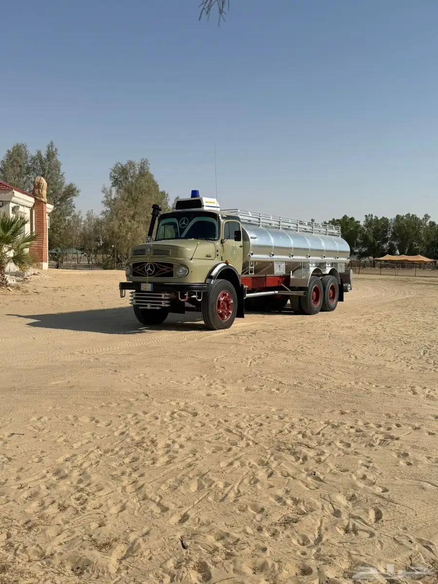 وايت سقس بوز اساس المديل 1992 2