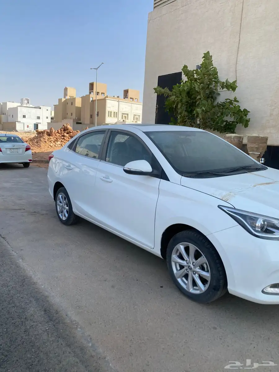شانجان السفن 2025 اصفار راكب لوحات 2