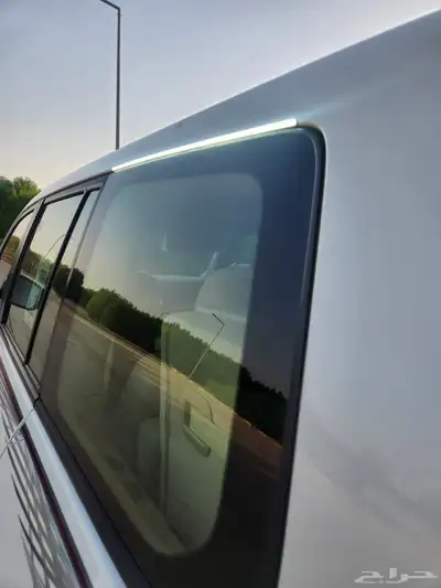 لاندكروزر ديزل 2019 17
