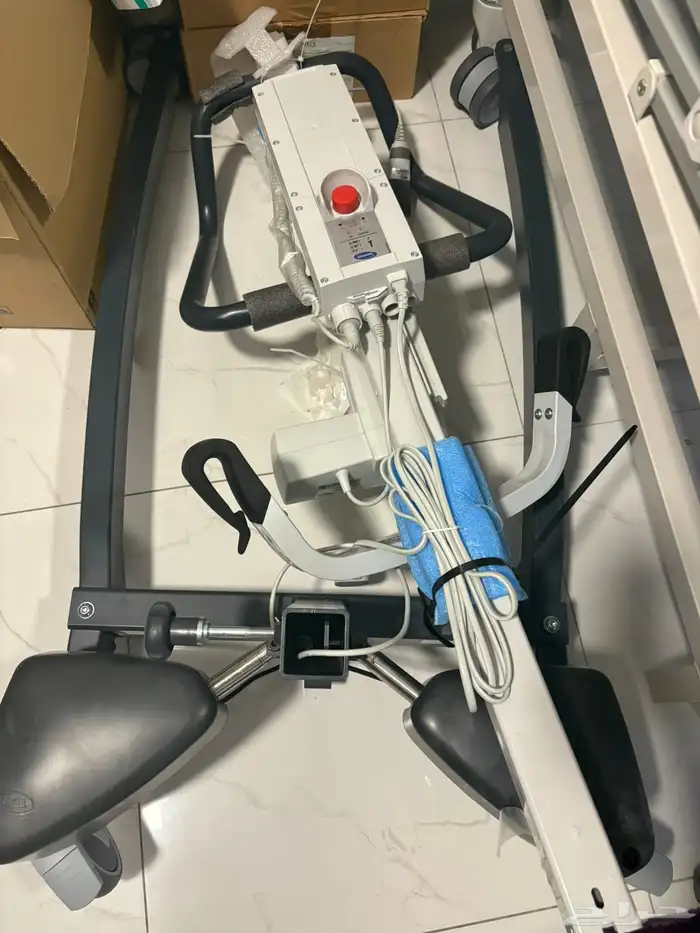 للبيع جهاز رفع المرضى Invacare Birdie Evo XPLUS 0