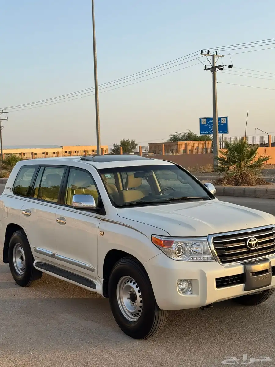 جكسار 2012 3