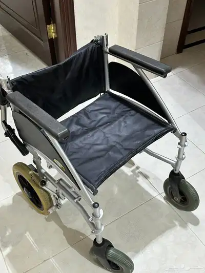 اجهزه للبيع 9