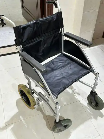 اجهزه للبيع 11