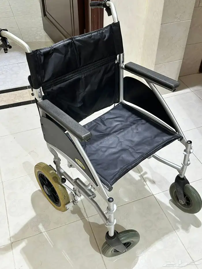 اجهزه للبيع 11