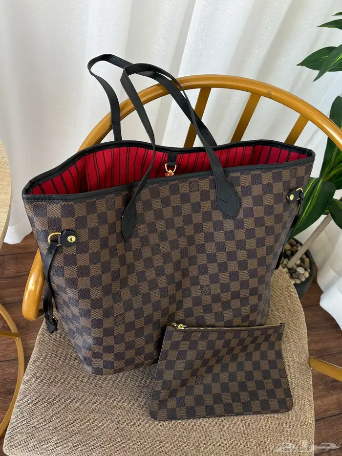 ماركات عالميه درجه اولى 23