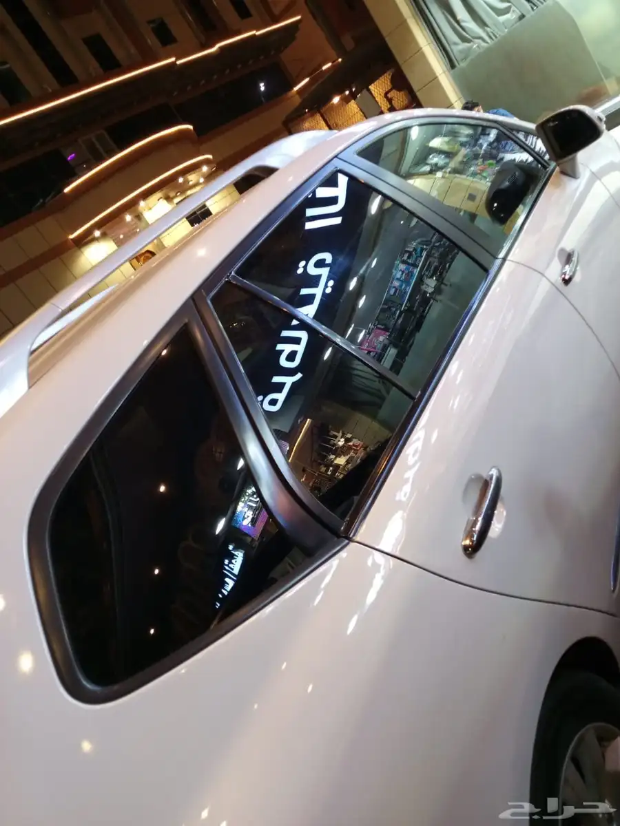 سيارة kIA 2012 لاعلى سوم 5