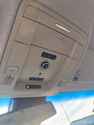جمس يوكن مطور 2019 16