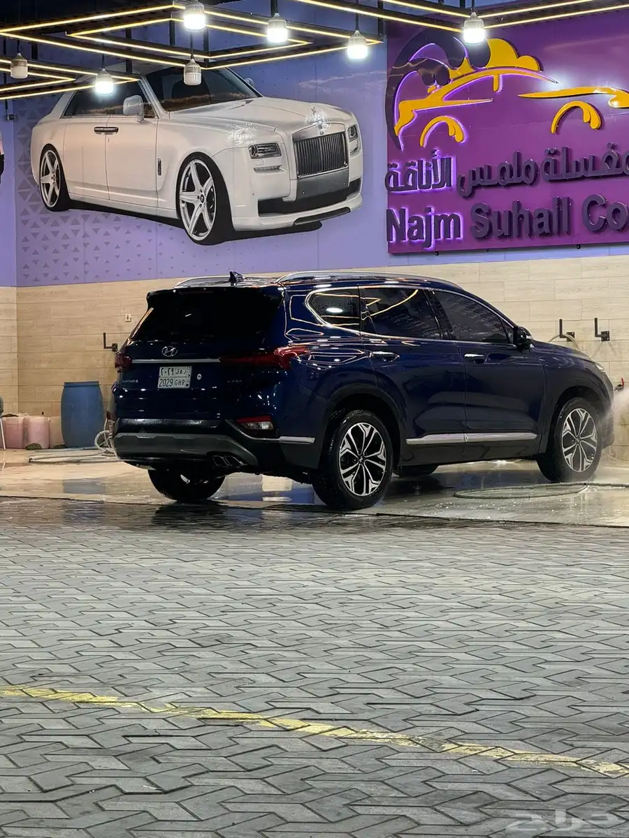 سنتافي 2019 38