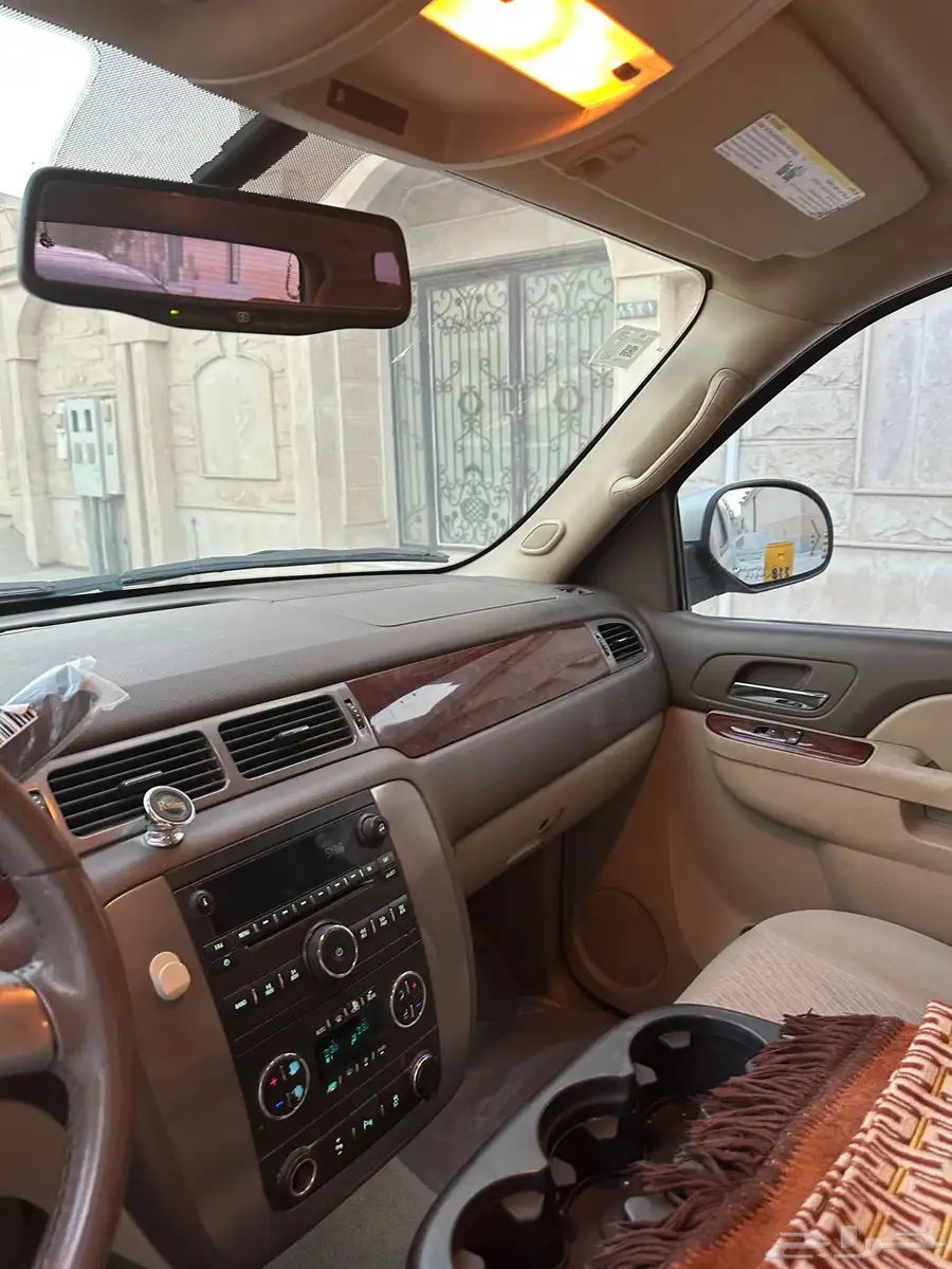 يوكن 2012 2