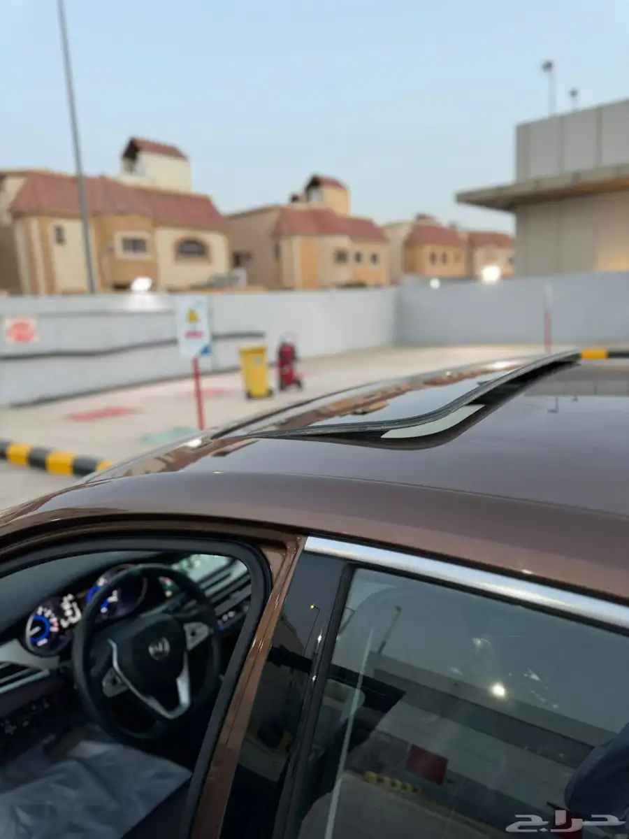 للبيع شانجان ايدو 2021 13