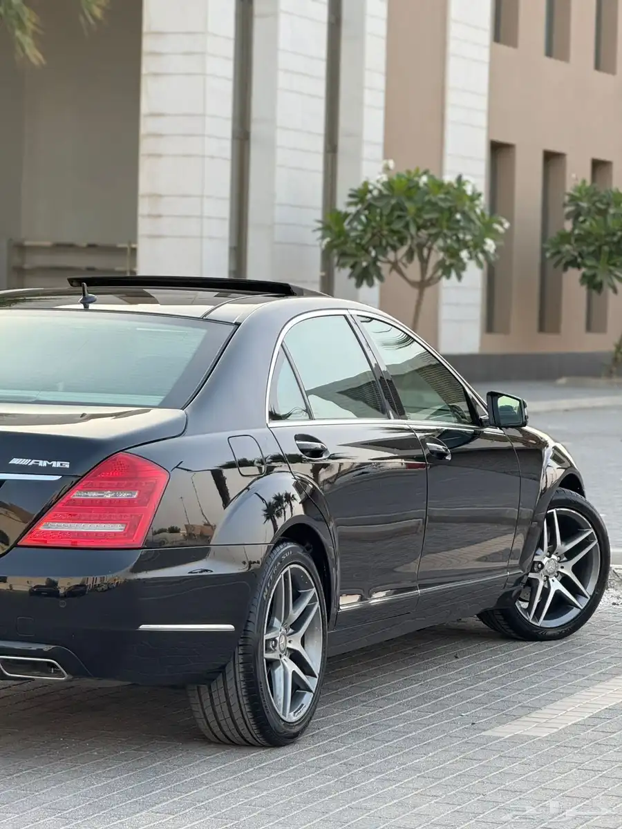 بانوراما 2010 6 سلندر لارج الحد 45 الف 5