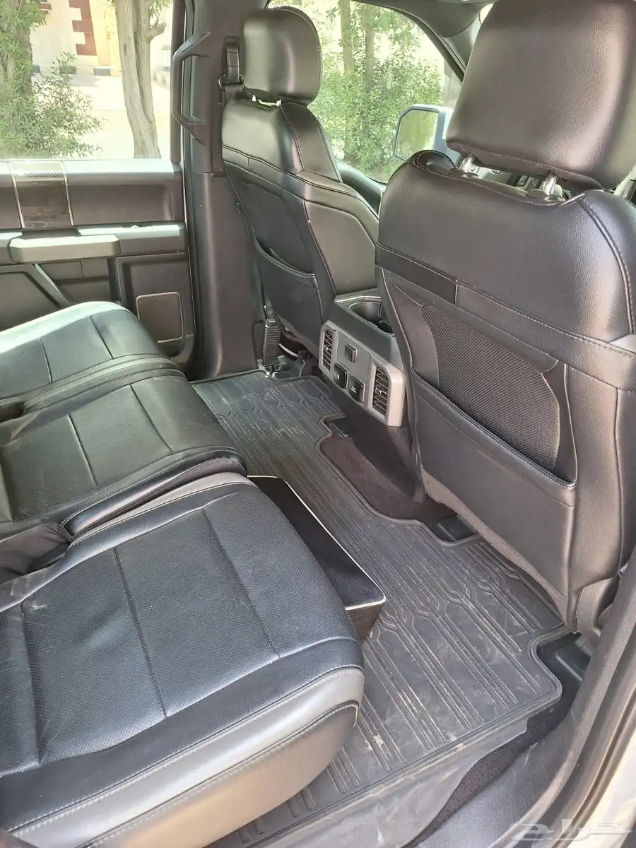 فورد F150 للبيع 3