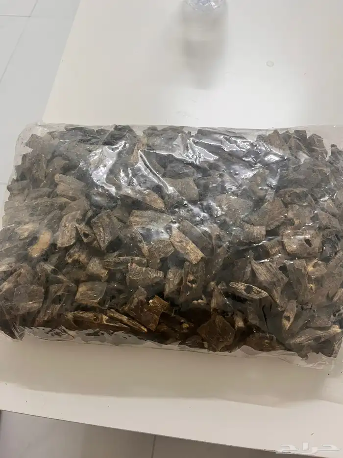 عود كينام تربل رائحة مميزه جداا 3