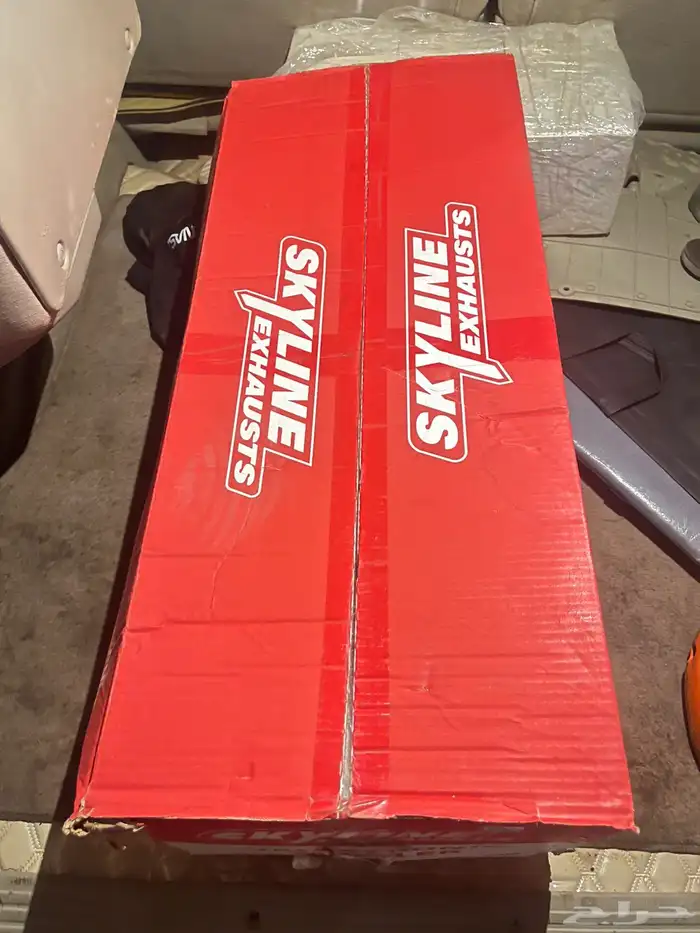 عرض على اديتر وكت ليات الفتك 8