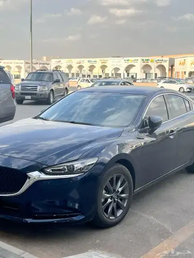قطع غيار مازدا اصلي توصيل داخل الرياض وشحن خارج الرياض 2025 0