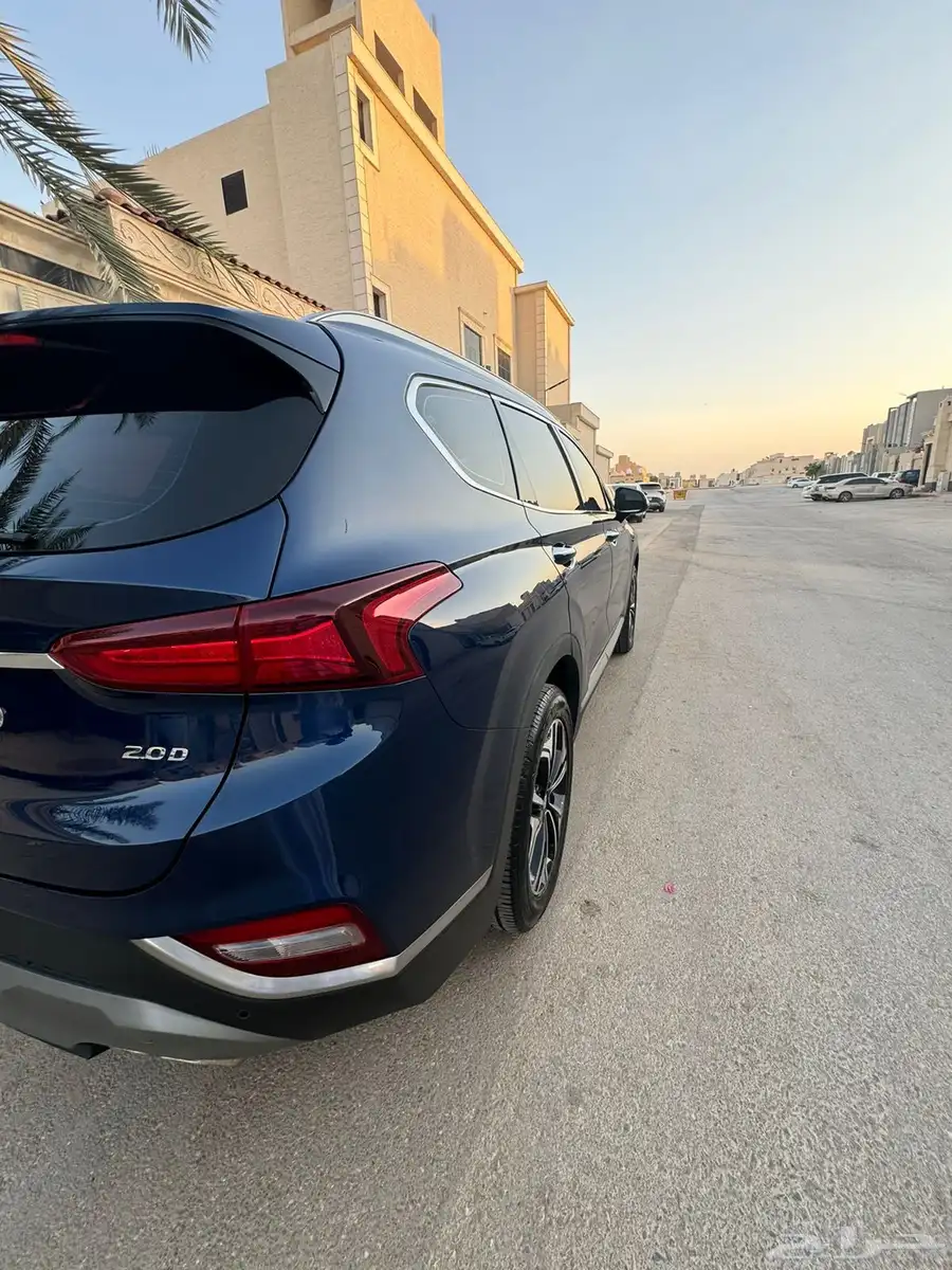 سنتافي 2019 0