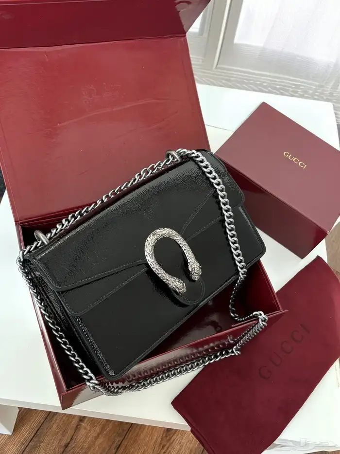ماركات عالميه درجه اولى 52